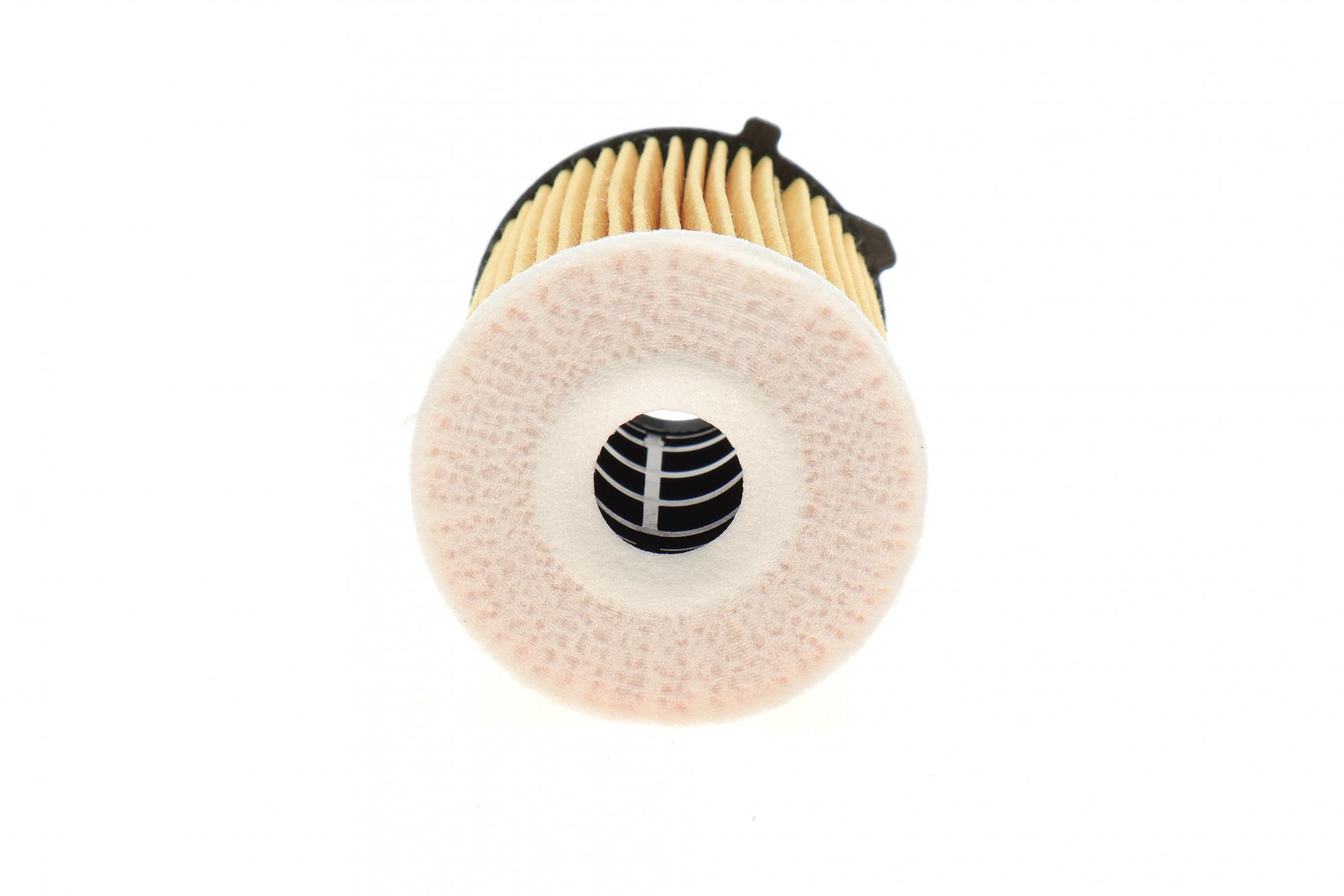 E40HD105 HENGST FILTER